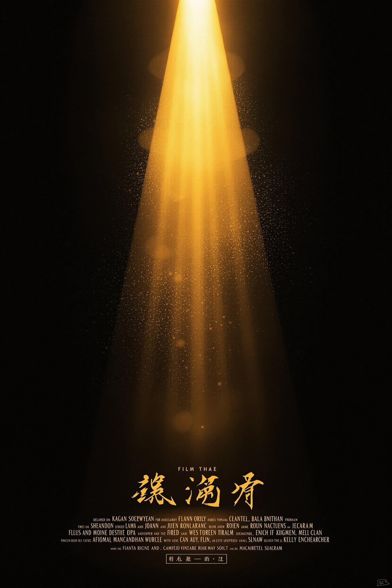 浮光掠影 - 午夜视频免费推荐佳片